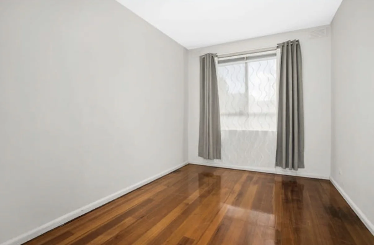 Additional image 6 of 5/45 Oakleigh Road, Carnegie VIC 3163