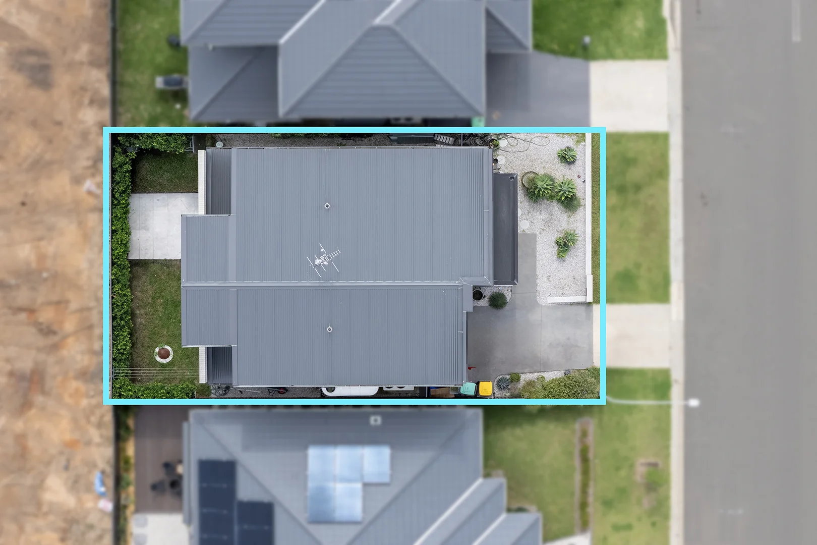 Additional image 15 of 64 Zeta Street, Box Hill NSW 2765