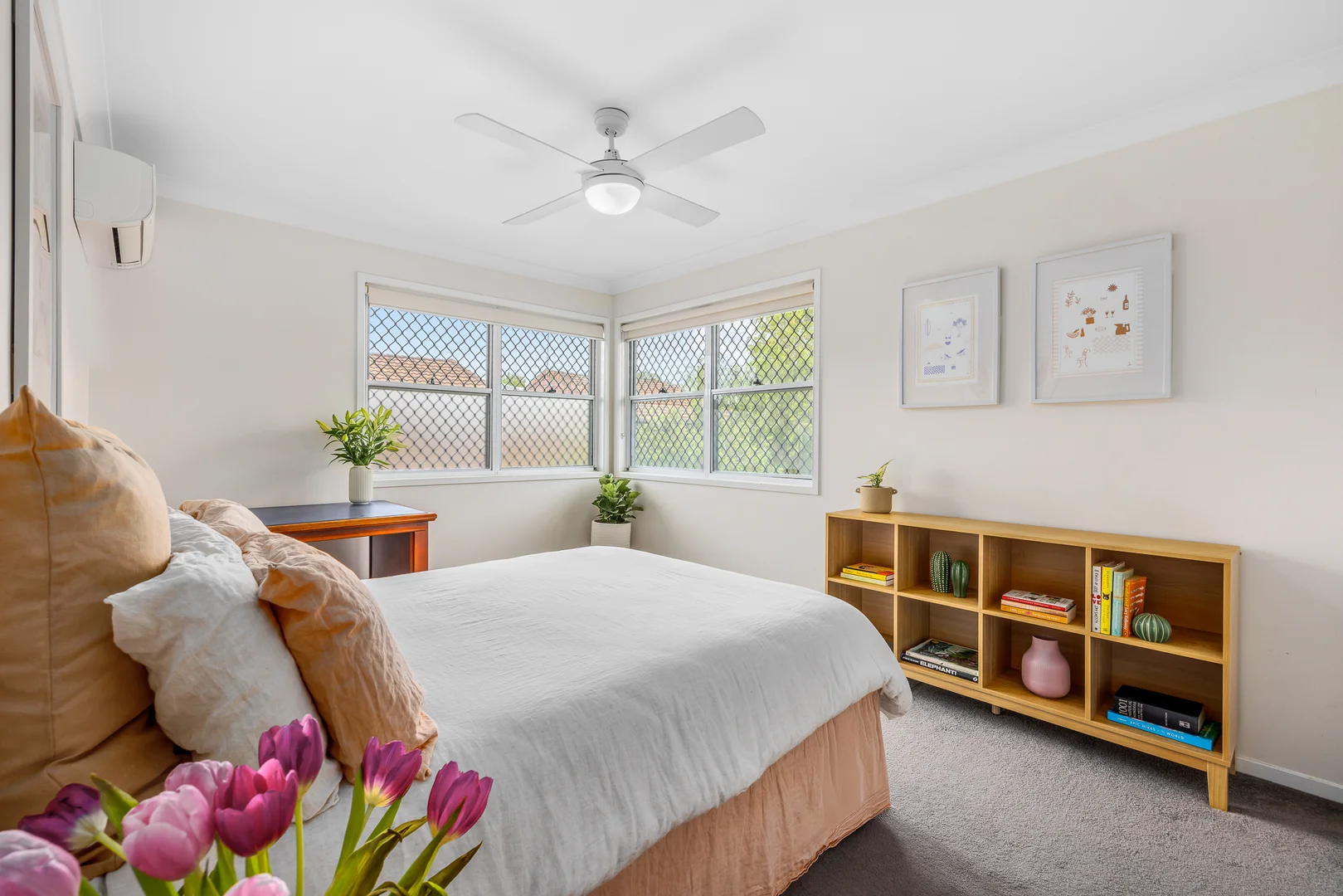 Additional image 9 of 3/17 Almond Street, Northgate QLD 4013