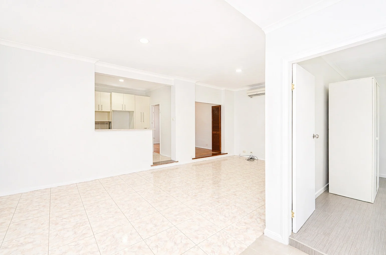 Additional image 11 of 5 Chetwyn Place, Constitution Hill NSW 2145