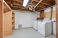 Additional image 38 of 260 Tanglewood Dr, Chatham, MA, 02633