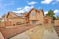 Additional image 4 of 68954 Durango Rd, Cathedral City, CA, 92234