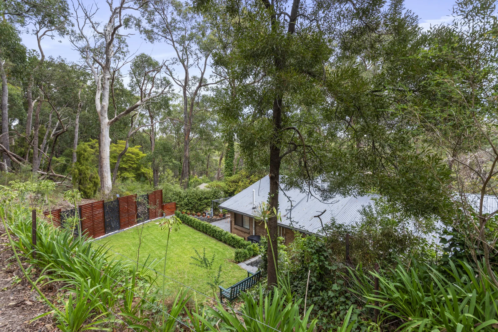 Additional image 22 of 33 Whitewood Drive, Upper Sturt SA 5156