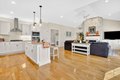 Additional image 13 of 35 Liberty Ln, Enfield, CT, 06082