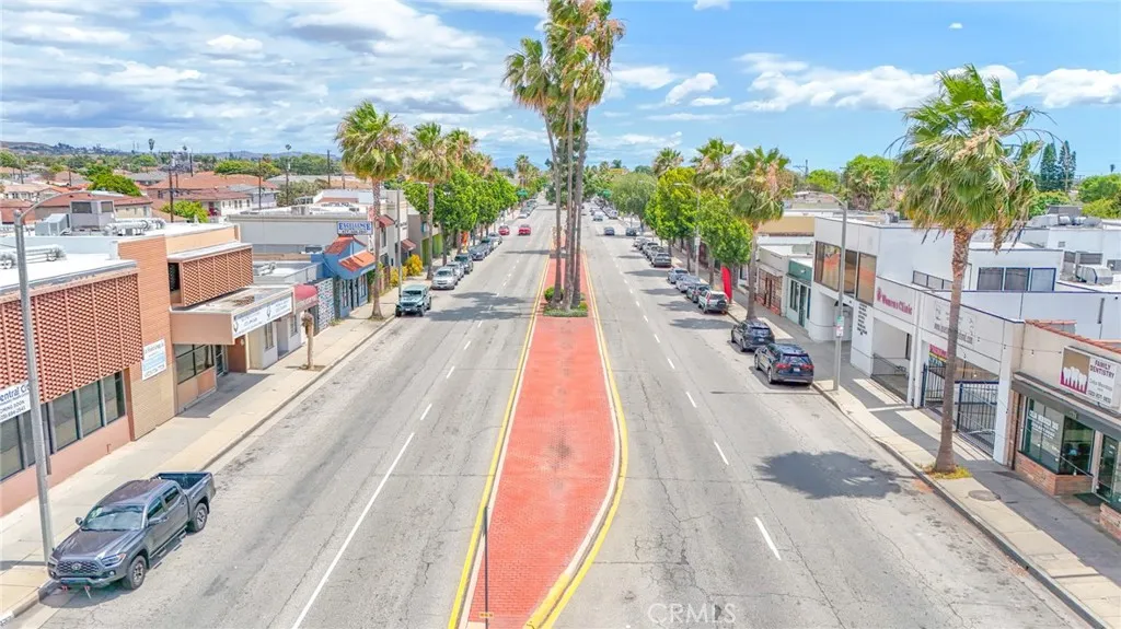 Additional image 90 of 5221 E Beverly Boulevard, Los Angeles, CA 90022