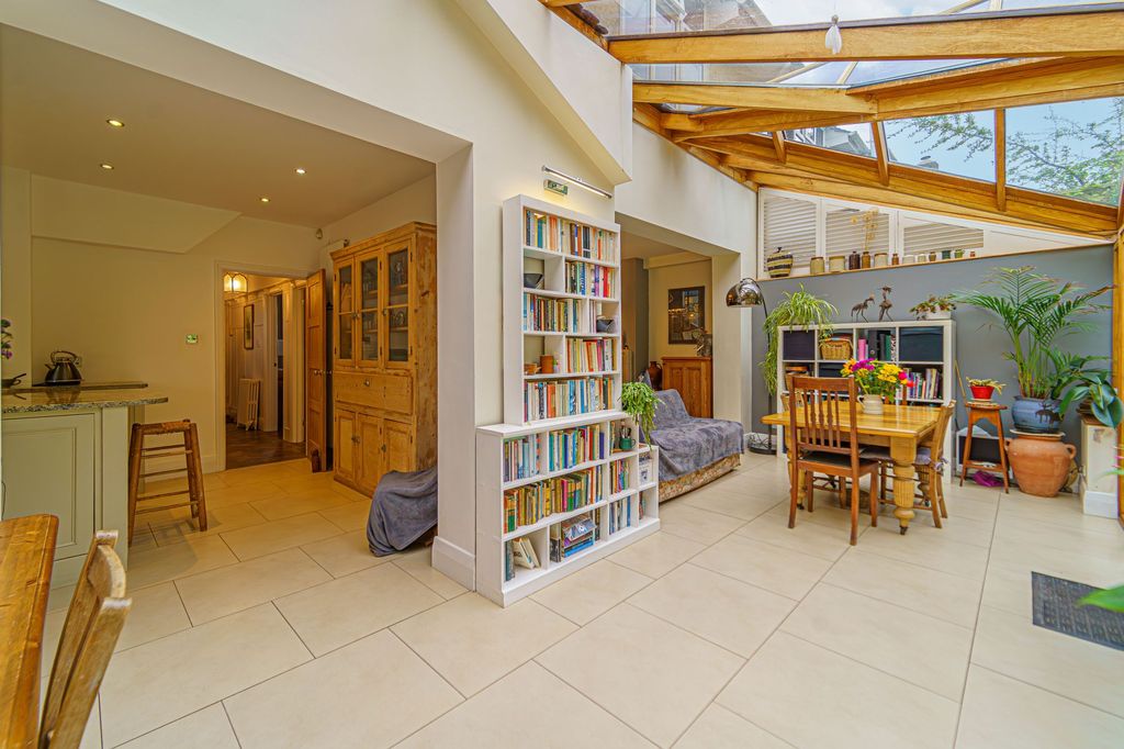Additional image 18 of 3 bed semi-detached house for saleRidgeway Park Road, Newport NP20