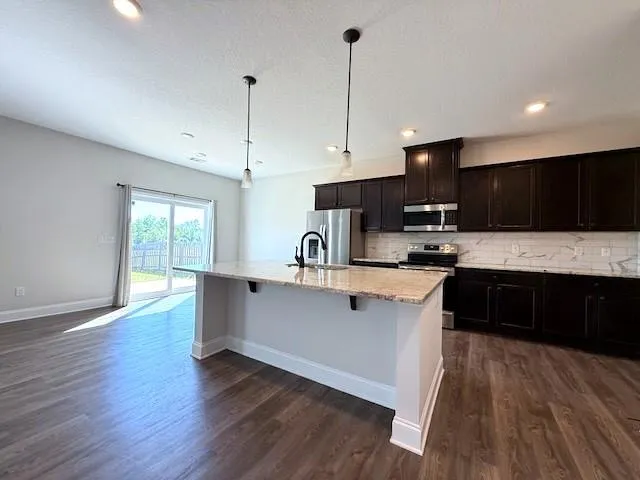 Additional image 35 of 190 Red Oak Place, Smiths Station, AL 36877