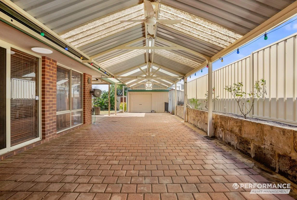 Additional image 4 of 10 Muir Close, Waikiki WA 6169