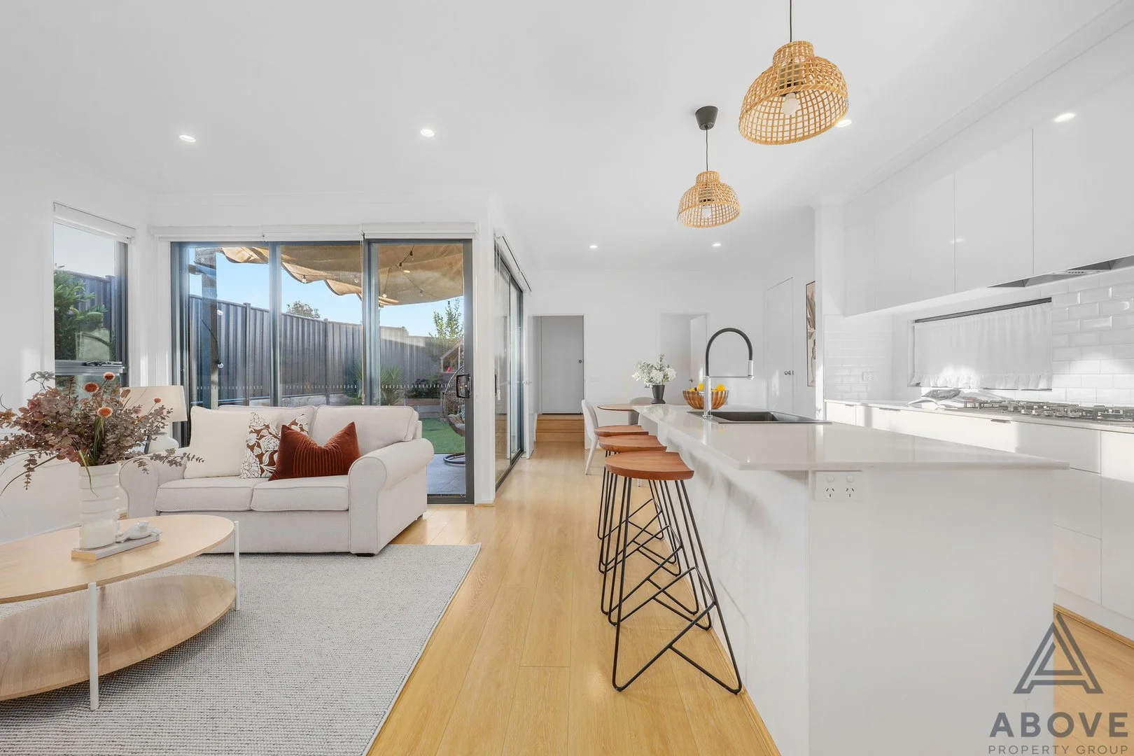 Additional image 3 of 36 Holford Street, Taylor ACT 2913