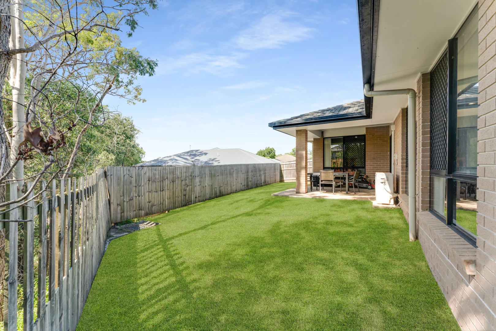 Additional image 20 of 6 Essington Mews, Leichhardt QLD 4305