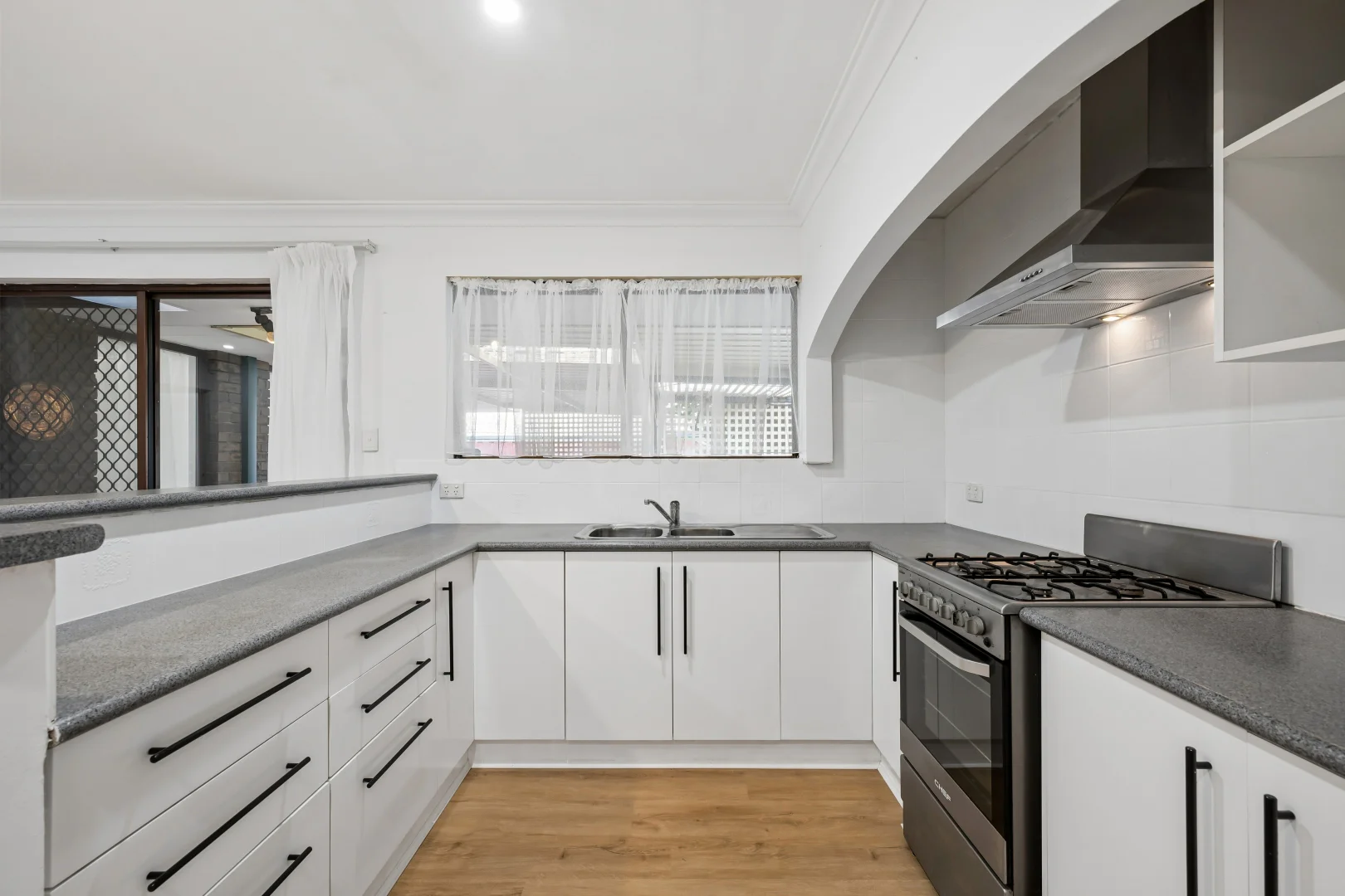 Additional image 2 of 82 Regency Drive, Thornlie WA 6108