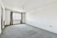 Additional image 4 of Haydon Drive, Wallsend, Newcastle upon Tyne, NE28