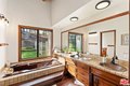 Additional image 19 of 2171 McKain St, Calabasas, CA, 91302
