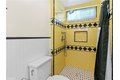 Additional image 14 of 404 Ebb Tide Dr, San Clemente, CA, 92672
