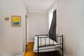 Additional image 7 of 188 North St Apt 54, Boston, MA, 02113