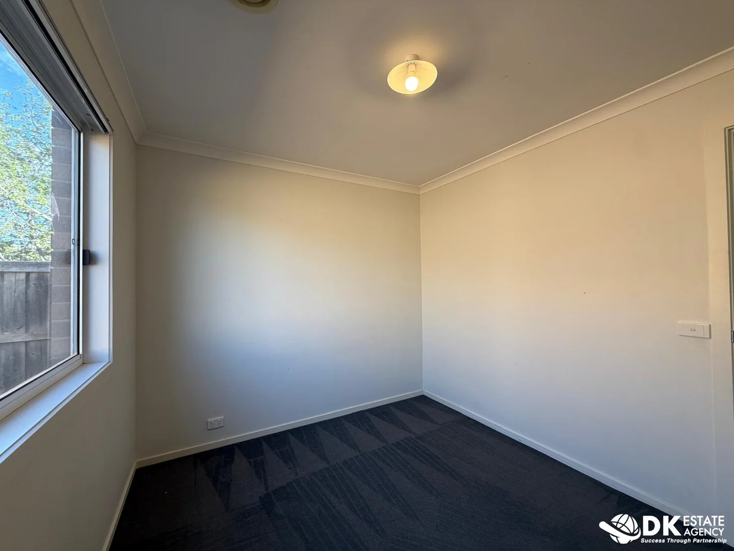 Additional image 25 of 700 Armstrong Road, Wyndham Vale VIC 3024