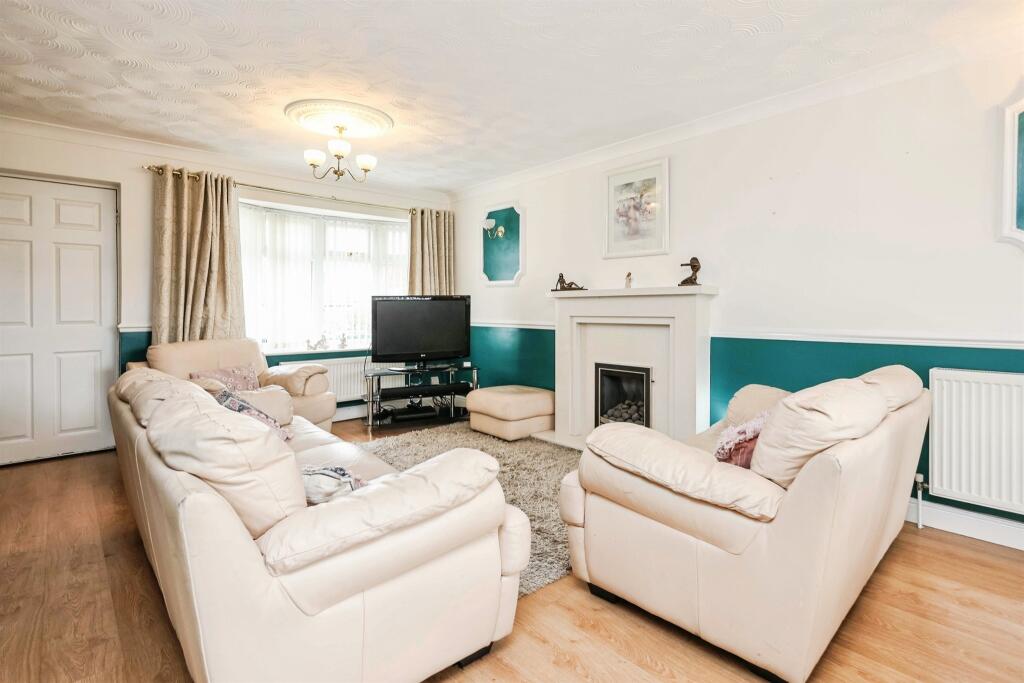 Additional image 6 of Arbor Way, Birmingham