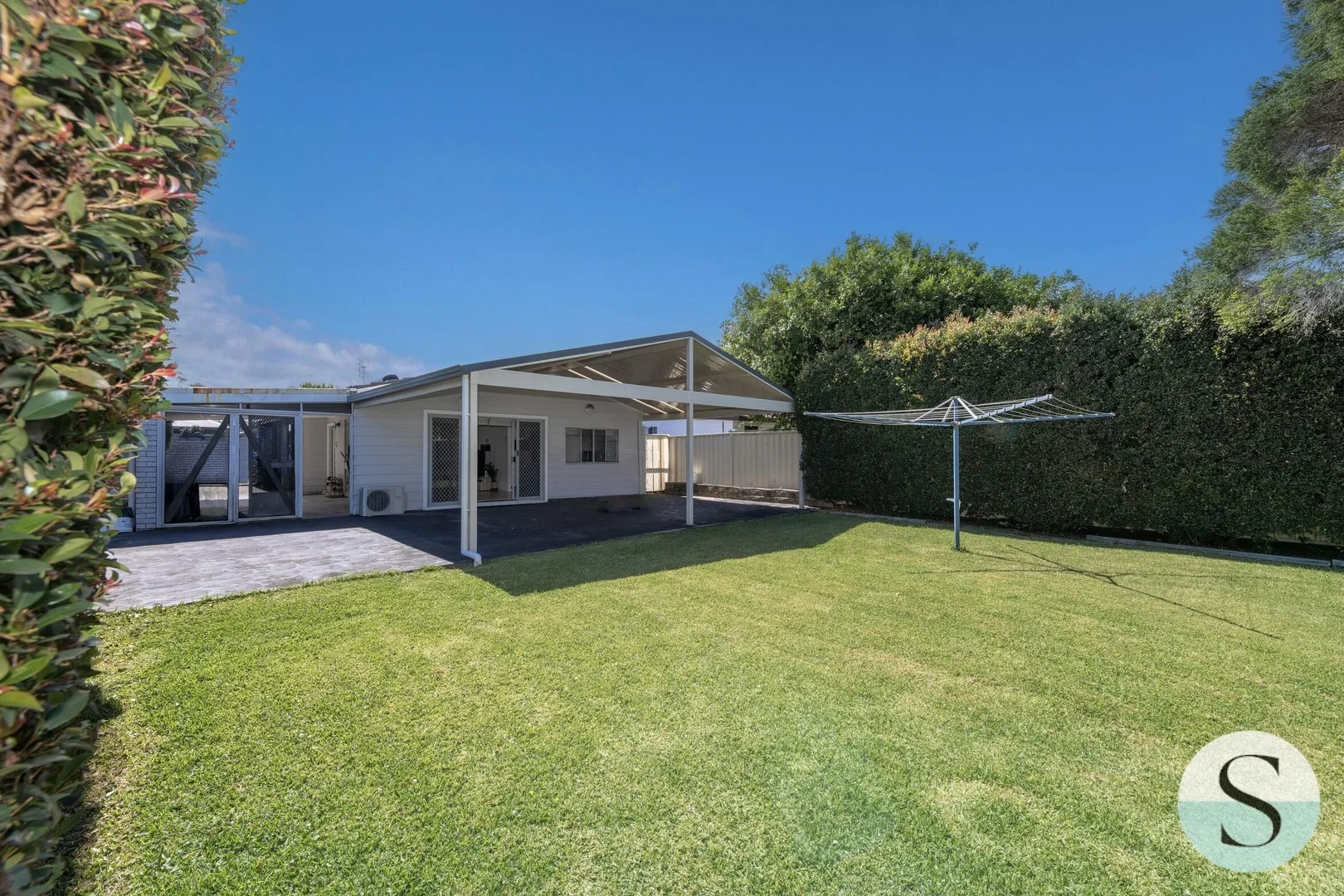 13 Clara Street, Belmont South NSW 2280