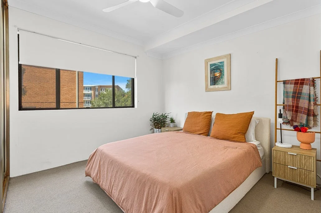 Additional image 3 of 19/60-66 Seaview Street, Cronulla NSW 2230