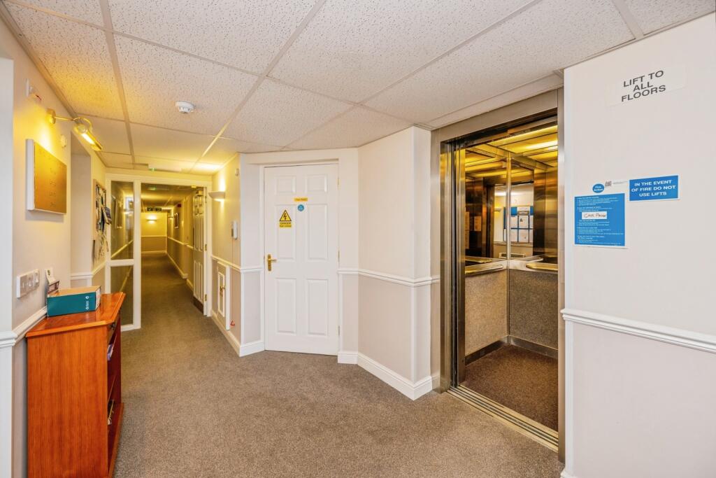 Additional image 8 of Damson Court, Tamworth