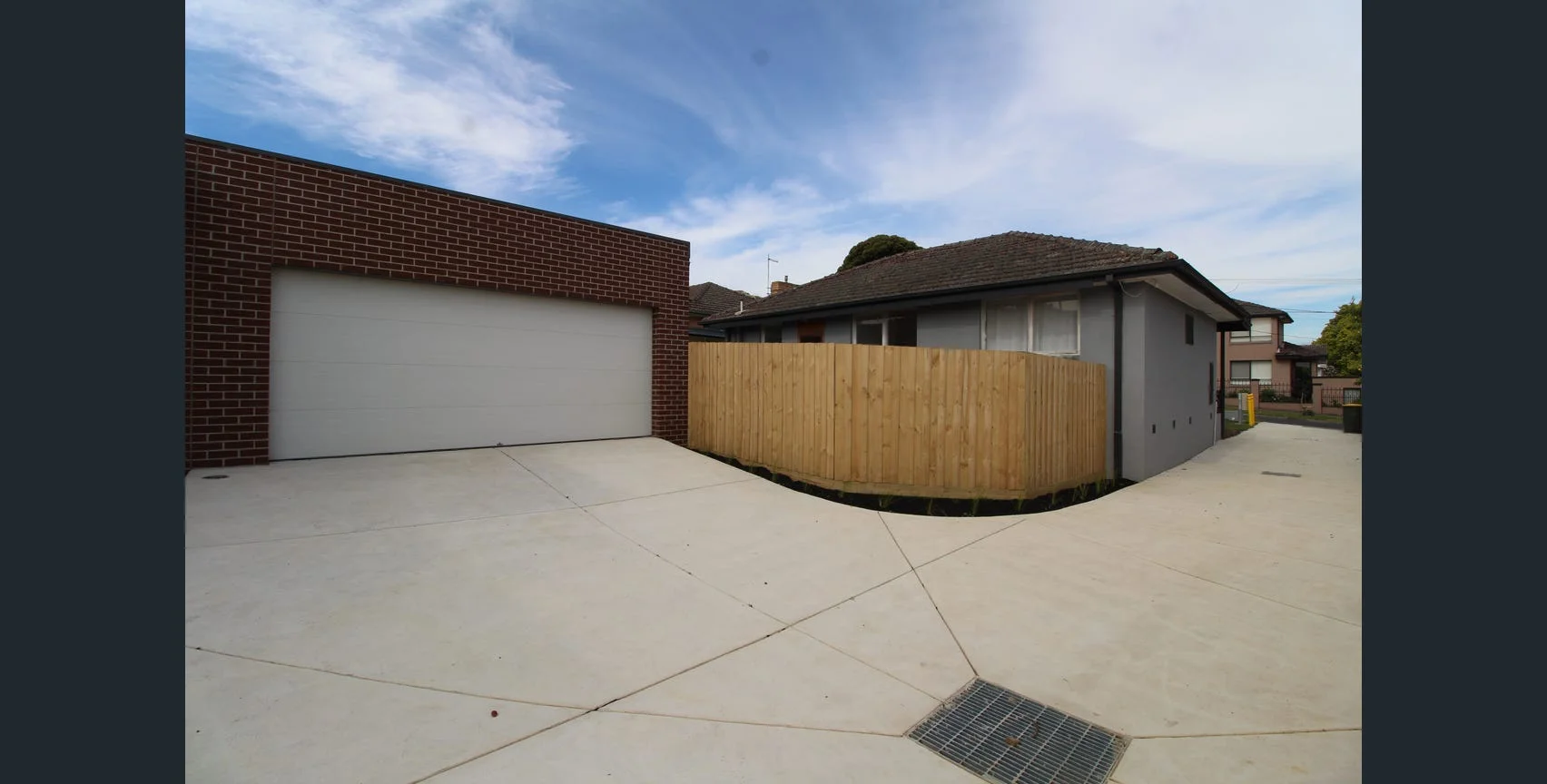Additional image 10 of 1/36 Finch St, Burwood VIC 3125