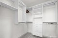 Additional image 12 of 321 W Olympic Pl Unit A, Seattle, WA, 98119