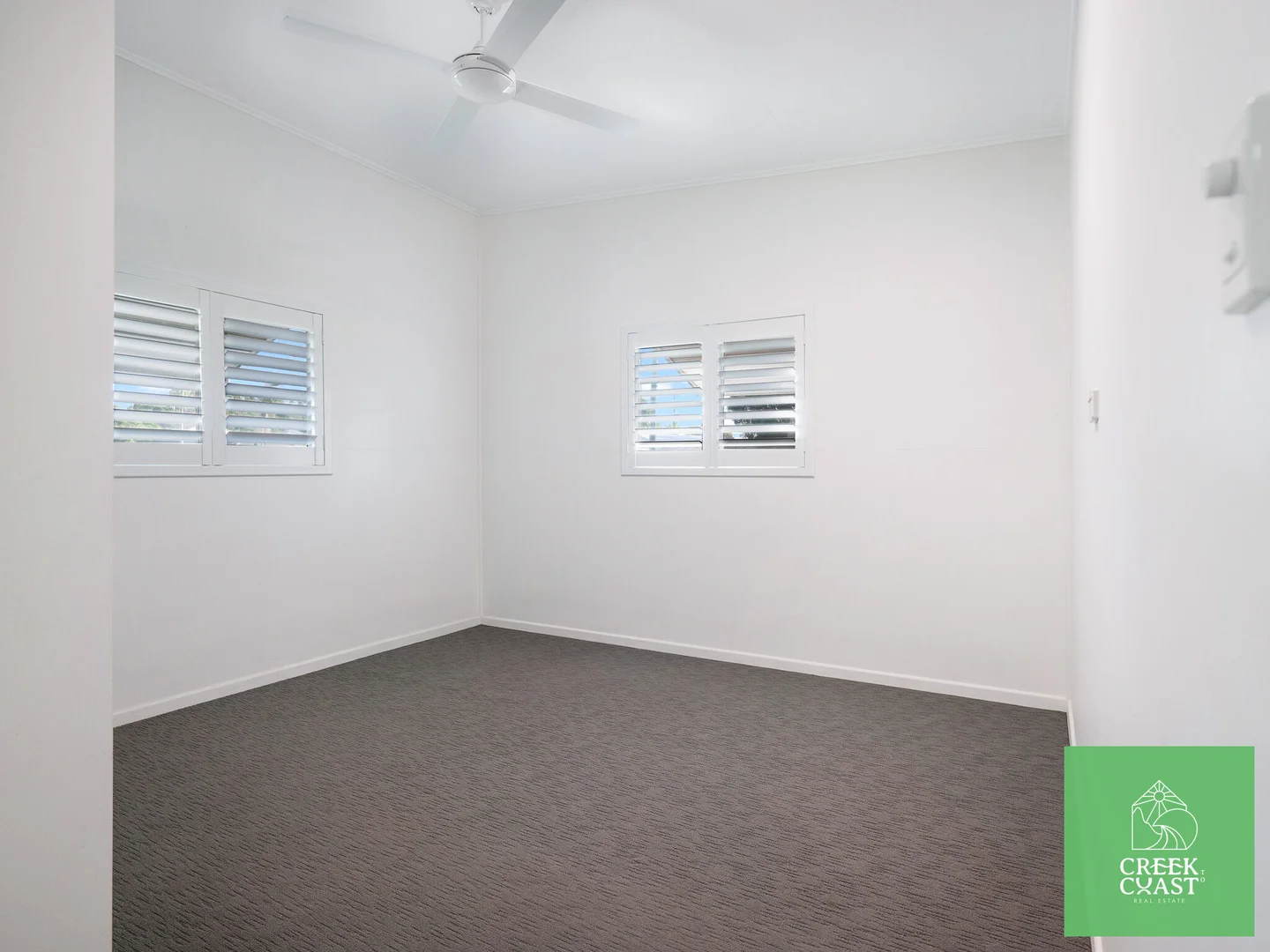 Additional image 27 of 4 Parrot Street, Tin Can Bay QLD 4580