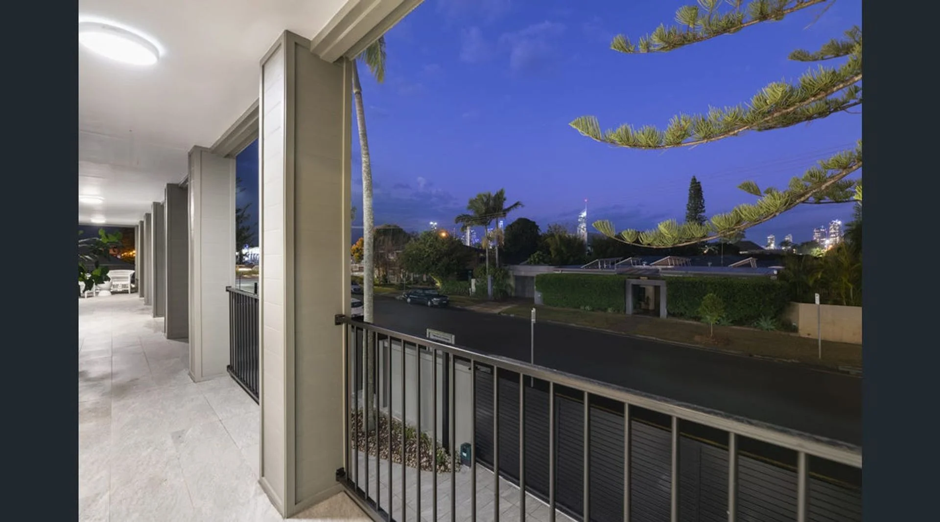 Additional image 17 of 6 Upton Street, Bundall QLD 4217