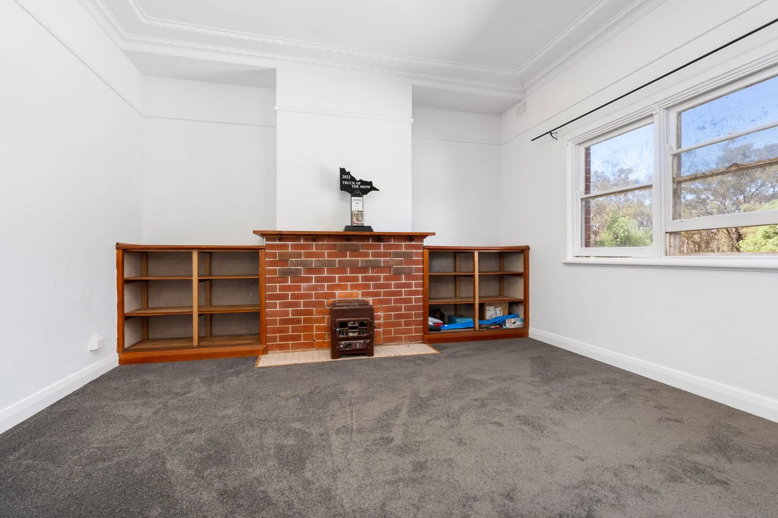 Additional image 9 of 1127 Grubben Road, Henty NSW 2658