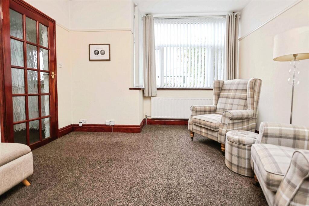 Additional image 7 of Orphanage Road, Birmingham, West Midlands, B24