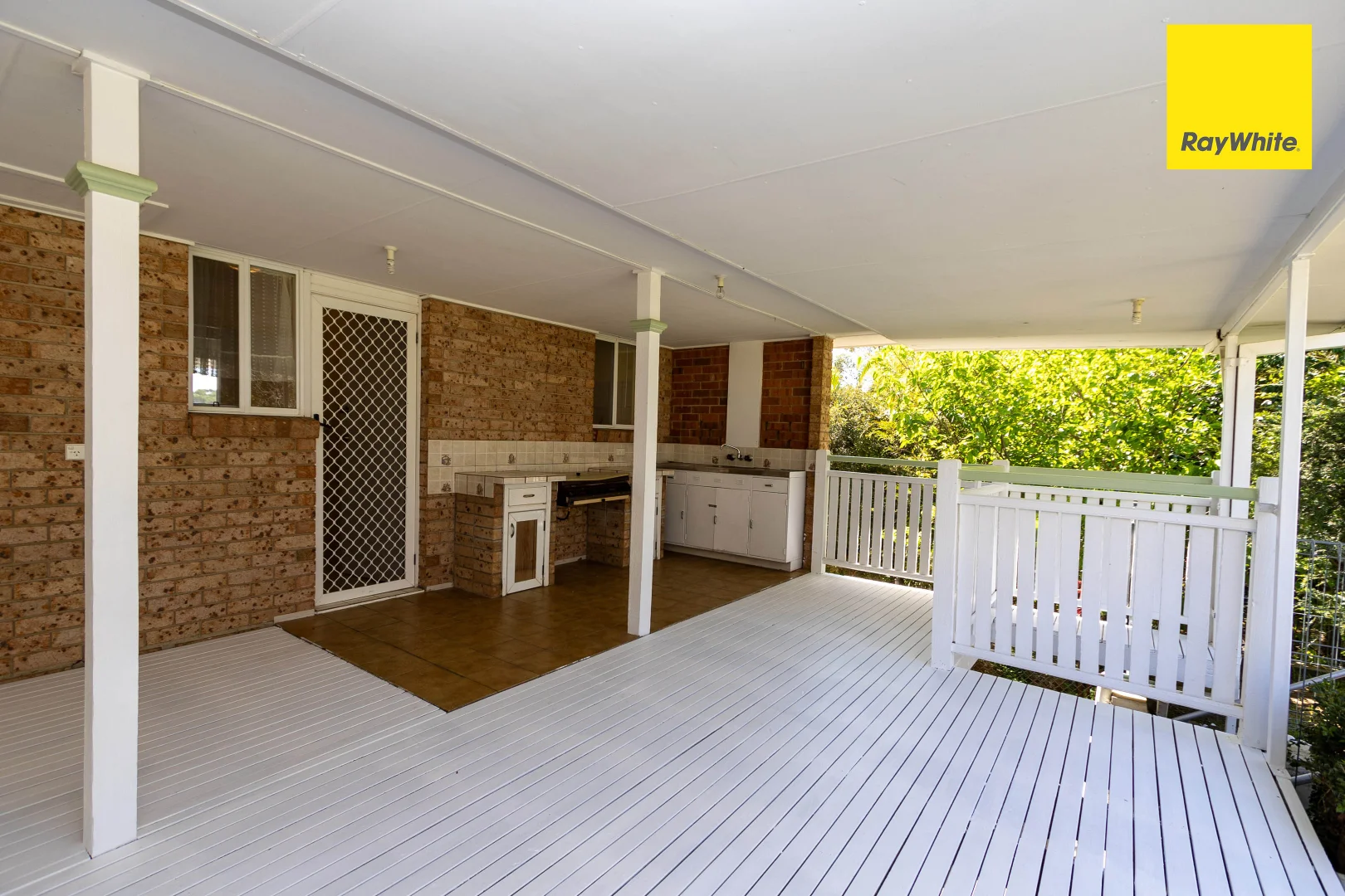 Additional image 2 of 79 Queen Street, Warialda NSW 2402