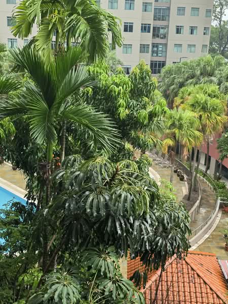 Additional image 8 of 2 Boon Lay Drive