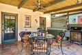 Additional image 31 of 216 E Palo Verde Ave, Palm Springs, CA, 92264