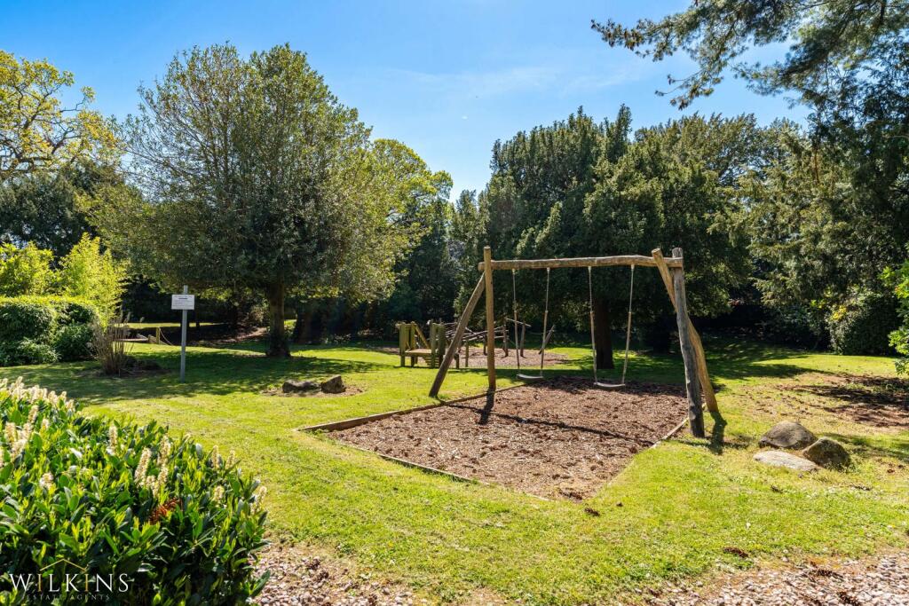 Additional image 15 of The Laurels, Fazeley, Tamworth, Staffordshire, B78