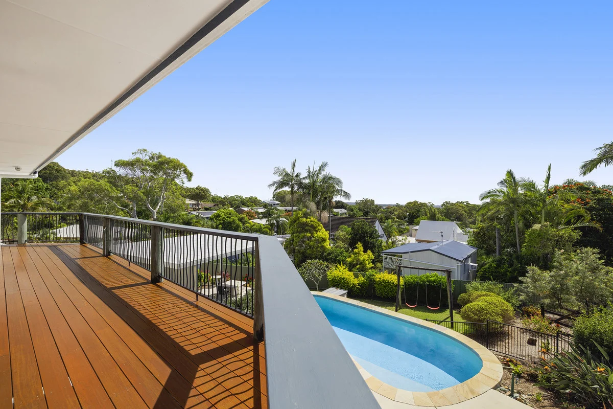 Additional image 22 of 41 Seagull Avenue, Aroona QLD 4551