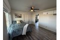 Additional image 12 of 177 S Callison Rd, Tipton, CA, 93272