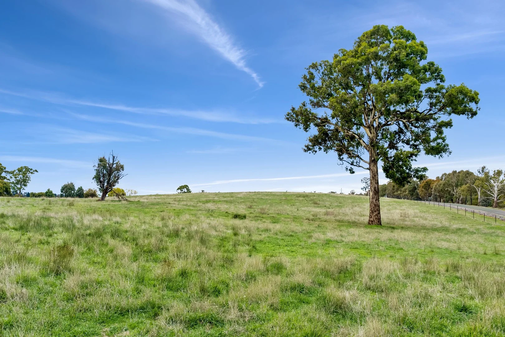 85 Wyoming, Bywong NSW 2621