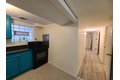 Additional image 2 of 4642 N Saint Louis Ave Unit B, Chicago, IL, 60625