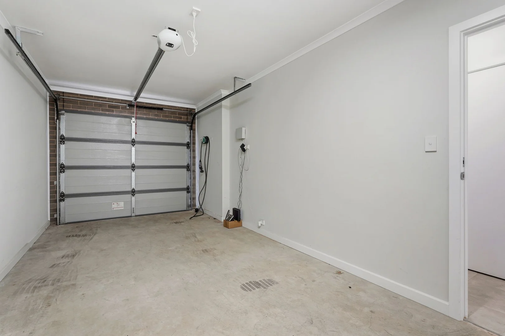 Additional image 15 of 351 Stebonheath Road, Eyre SA 5121