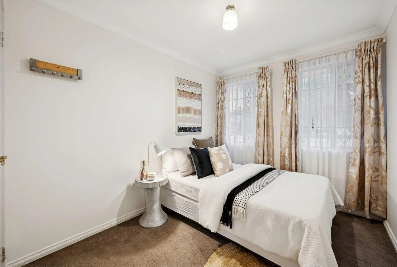 Additional image 12 of 2 Cabell Street, Yokine WA 6060