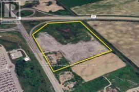 685606 HIGHWAY 2