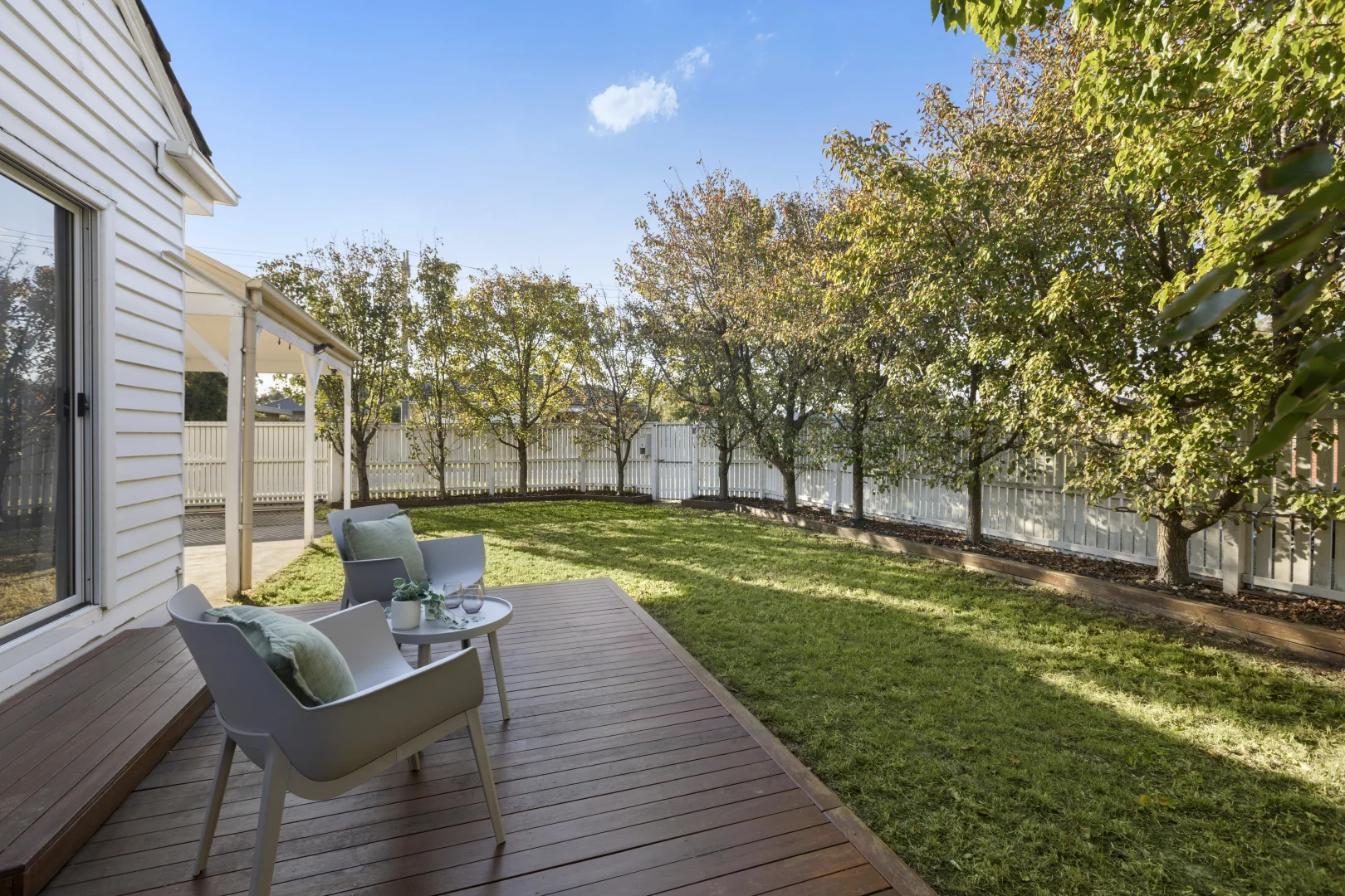 Additional image 2 of 73 Laura Street, Aspendale VIC 3195