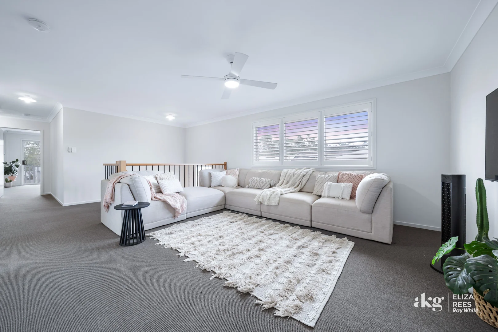 Additional image 12 of 10 Sawmill Drive, Greenbank QLD 4124