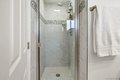 Additional image 17 of 5853 Haber St, San Diego, CA, 92122
