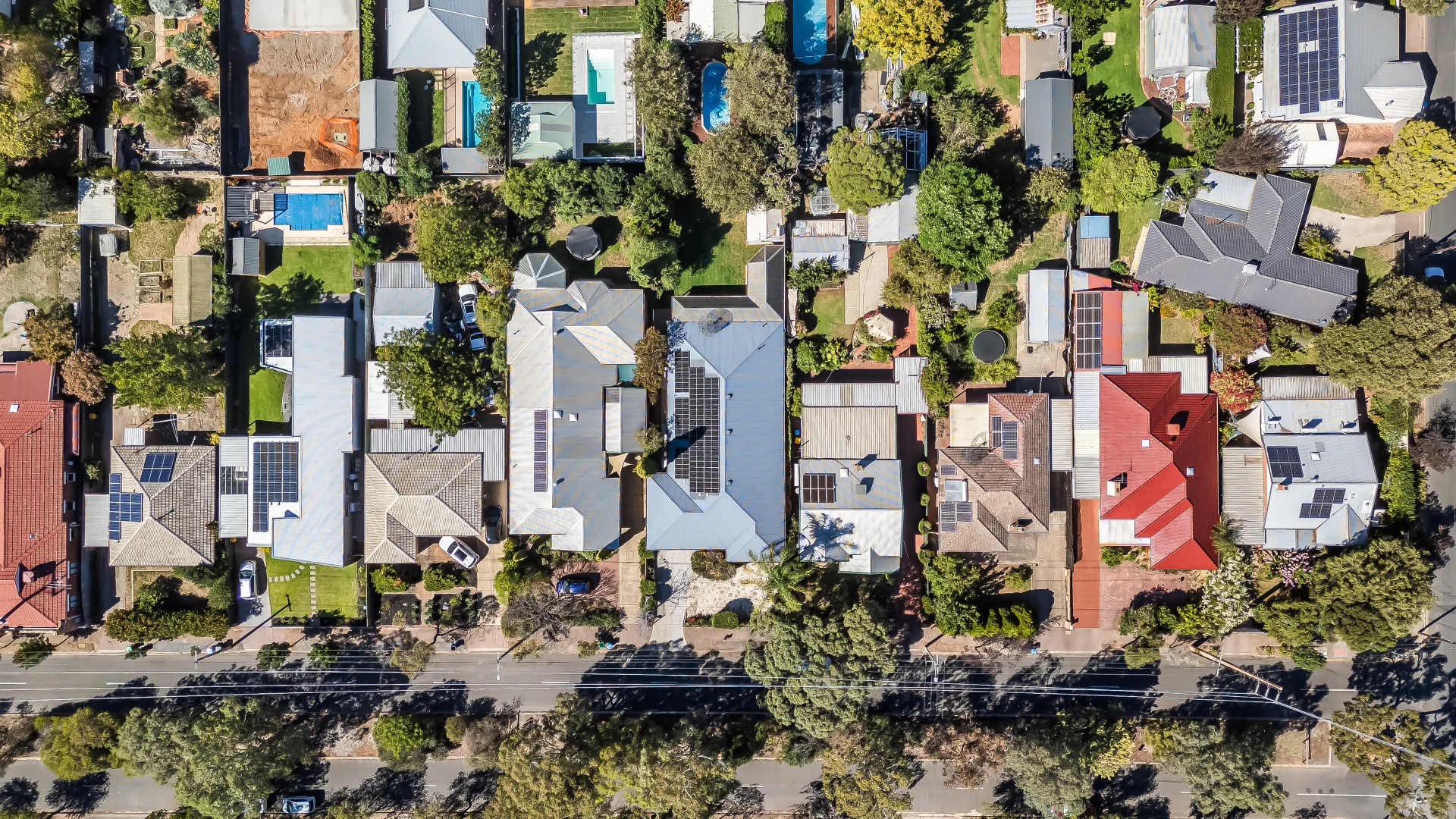 Additional image 23 of 39 View Street, Lower Mitcham SA 5062