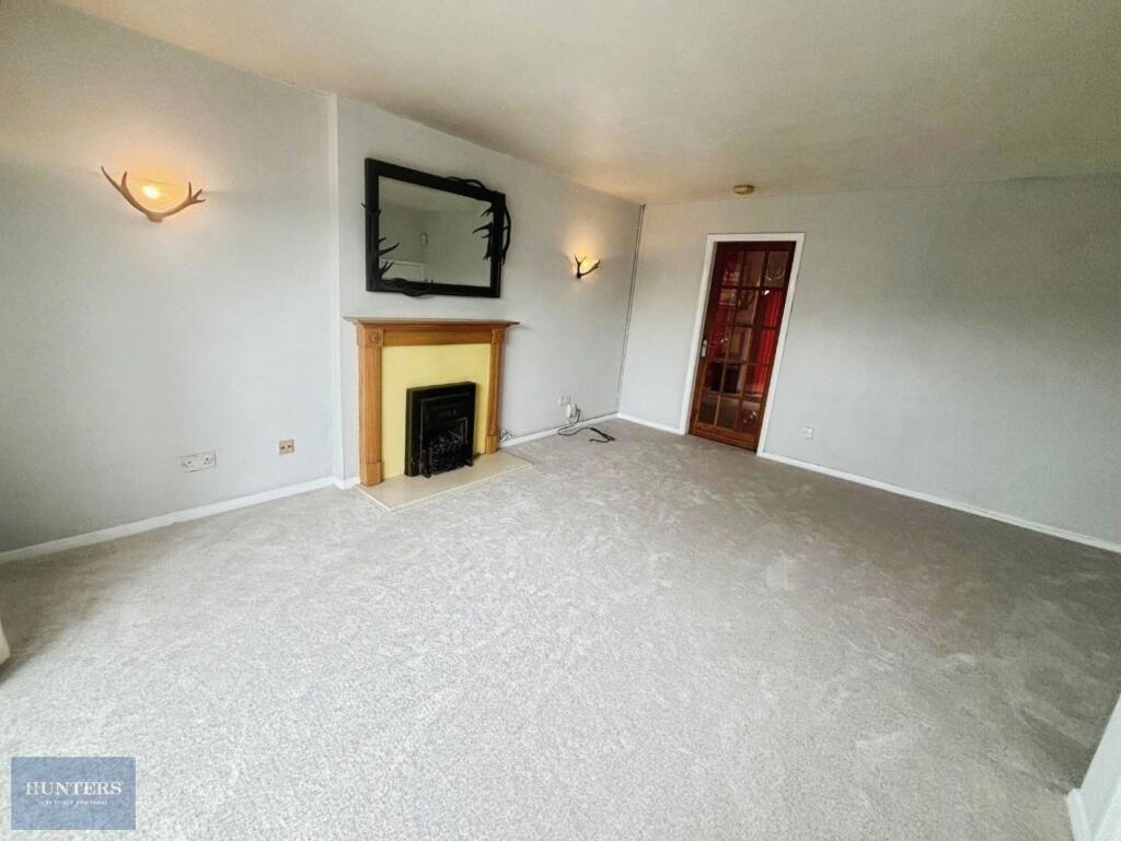 Additional image 5 of Wentworth Way, Birmingham