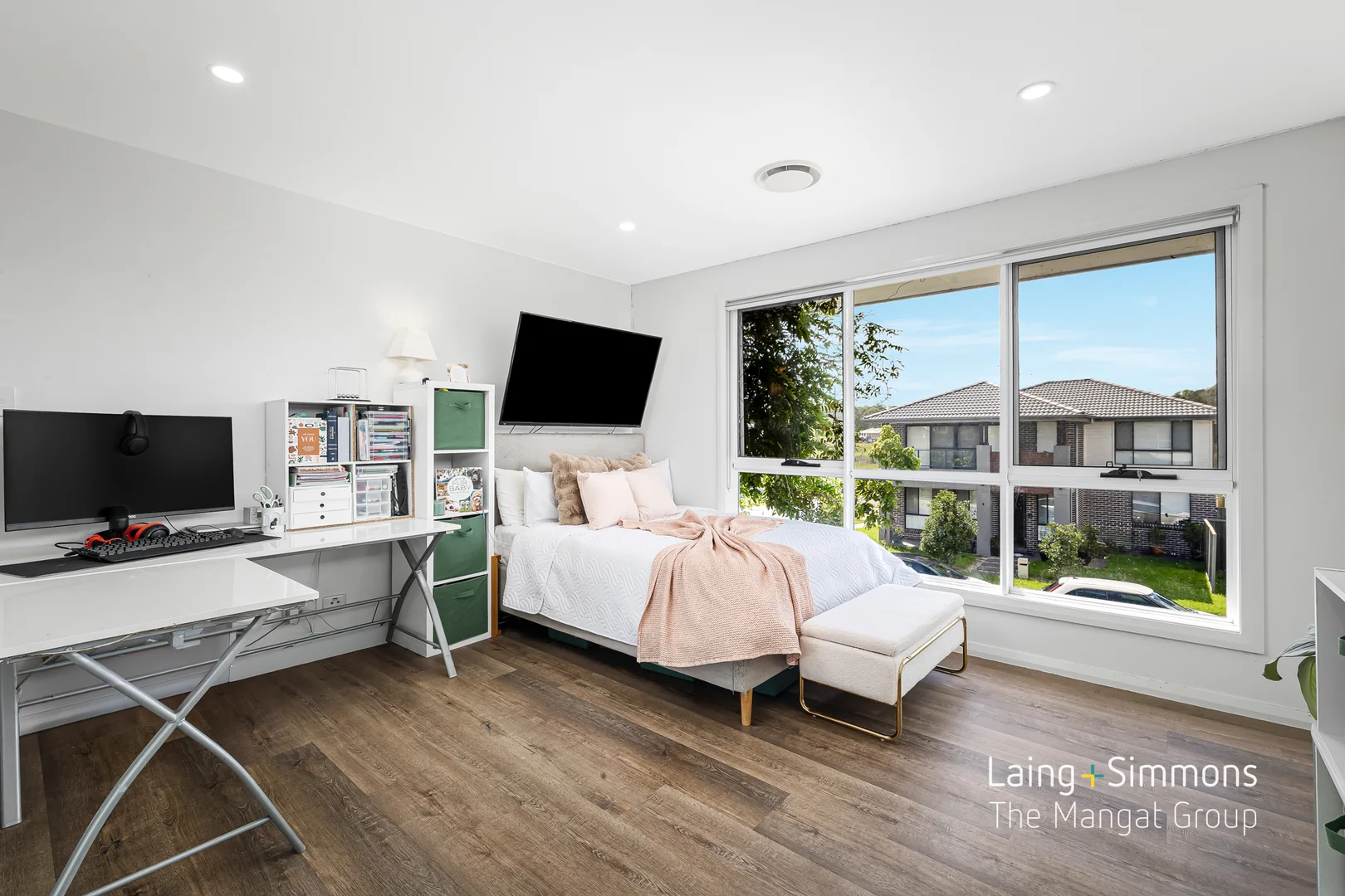 Additional image 9 of 40 Bayswater Avenue, Schofields NSW 2762