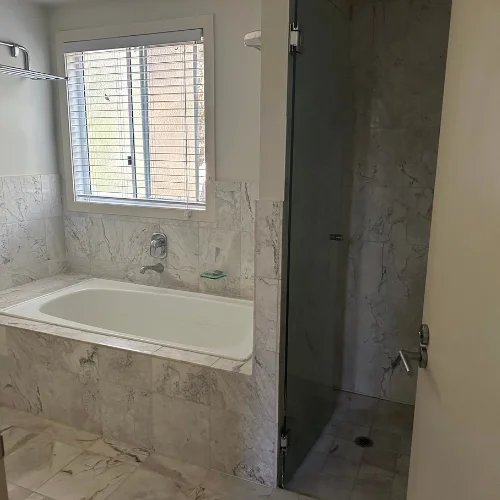 Additional image 3 of Broadwater Villa 23 Island Street, South Stradbroke QLD 4216