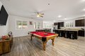 Additional image 9 of 82980 Longfellow Ct, Indio, CA, 92201