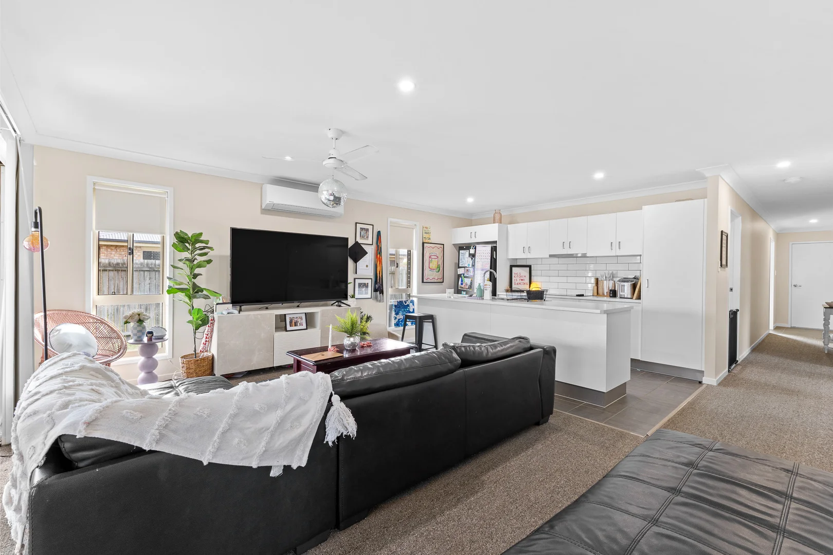 Additional image 20 of 17 Searle Street, Thabeban QLD 4670